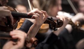 Orchestra