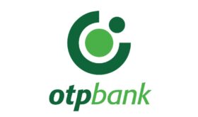 otp Bank