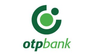 otp Bank