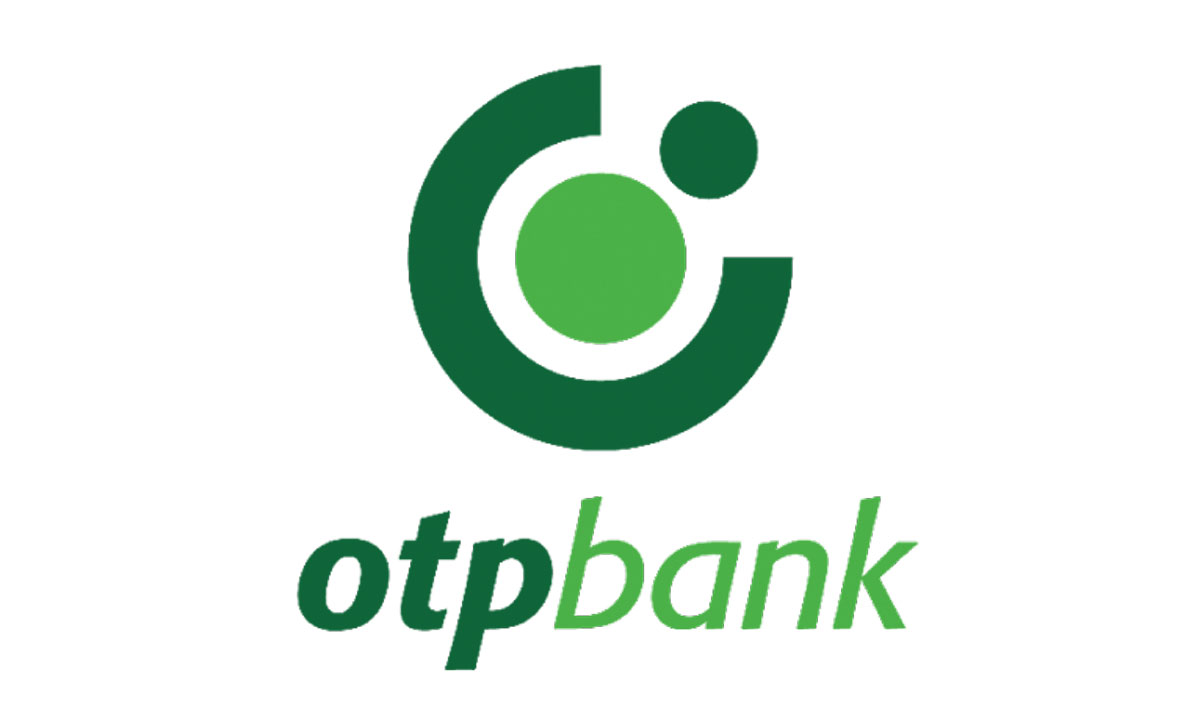 otp Bank, raport trimestrial II al anului 2026