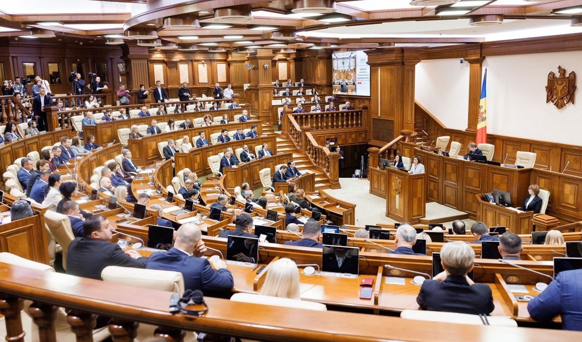 Lawmakers propose investigating appointments and the operations of state-owned enterprises