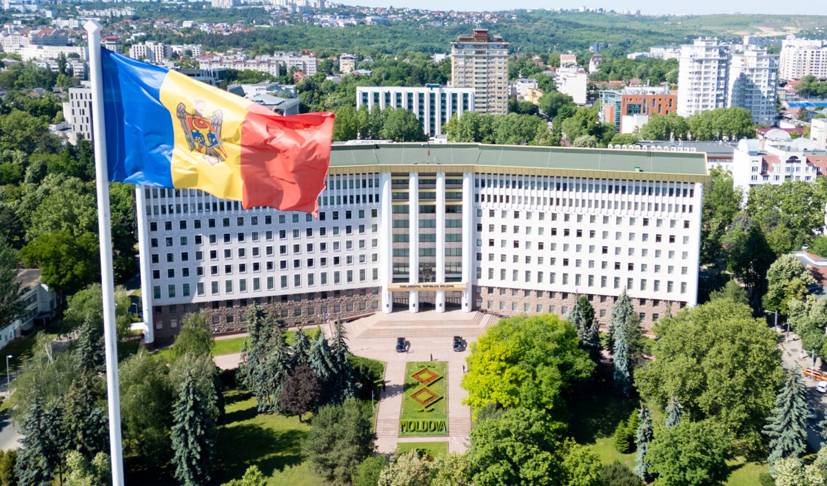 Ultimele ședințe plenare înainte de vacanța parlamentară