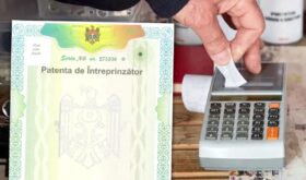 brevetul este încă valabil