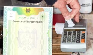 brevetul este încă valabil