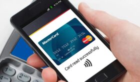 payments payments
