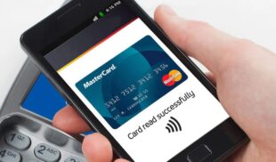 payments payments