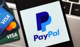 PayPal PayPal