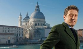 Pietrangelo Buttafuoco Pietrangelo Buttafuoco