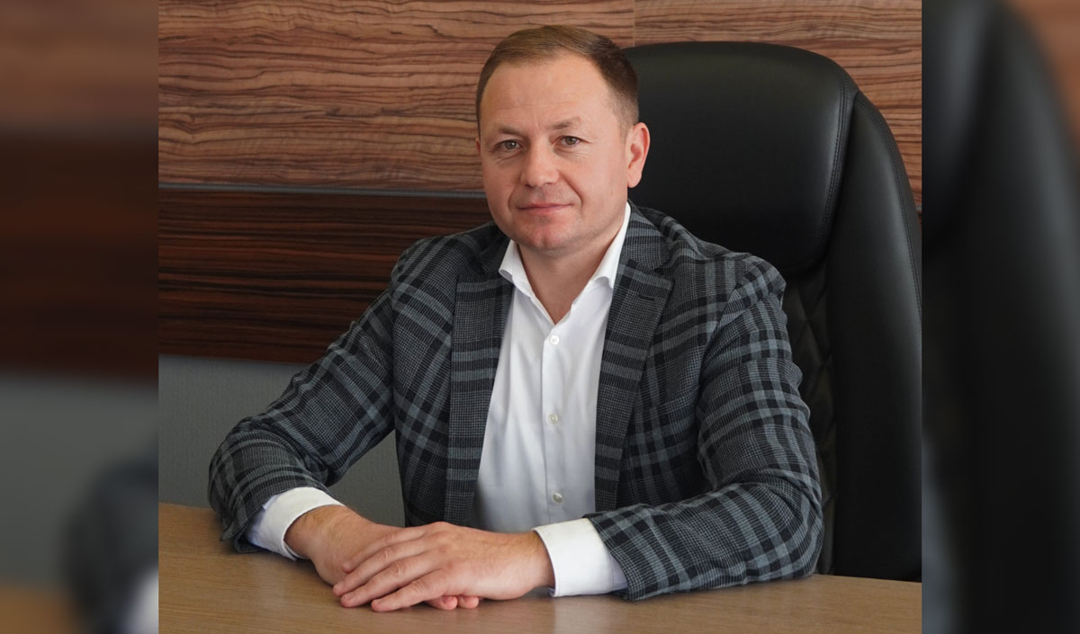 Liderul PAS a explicat excluderea din partid a șefului de la Metalferos