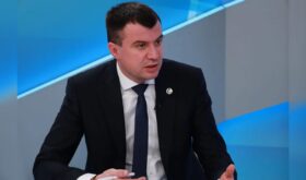To Petru Rotaru To Petru Rotaru