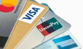 payment cards payment cards