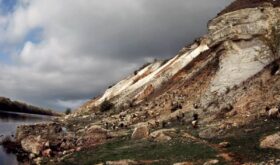mineral resources mineral resources