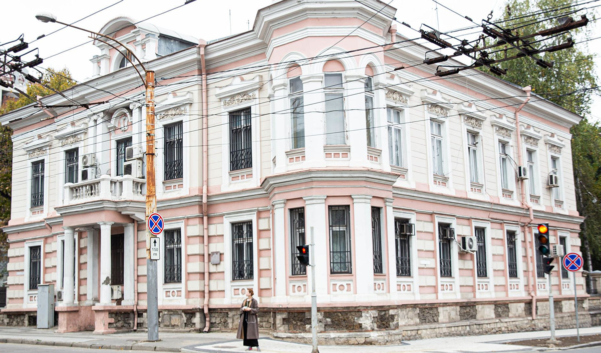 The Romanian Embassy in Moldova commented on the German ambassador’s statements