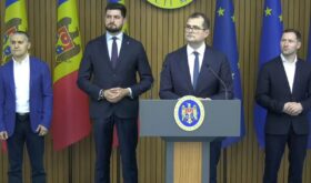 conferința de presă a lui Vasile Tofan conferința de presă a lui Vasile Tofan