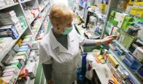 inspecțiile la companiile farmaceutice