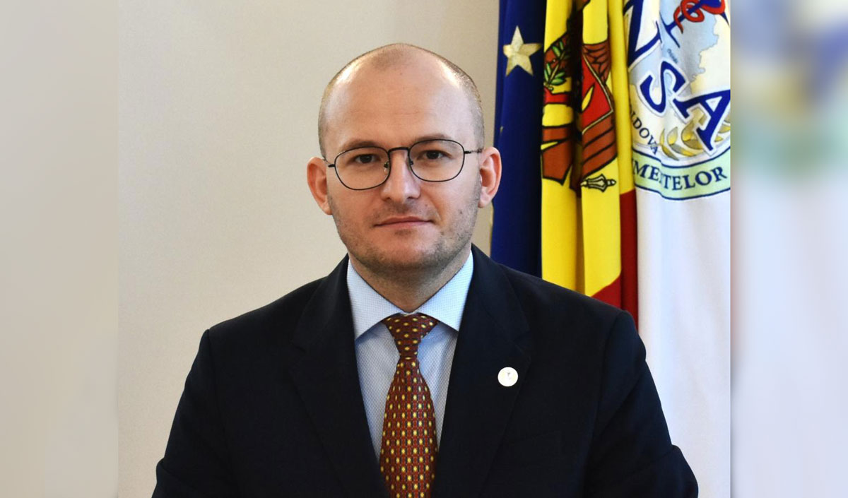 «Он улетел, но обещал вернуться…» 