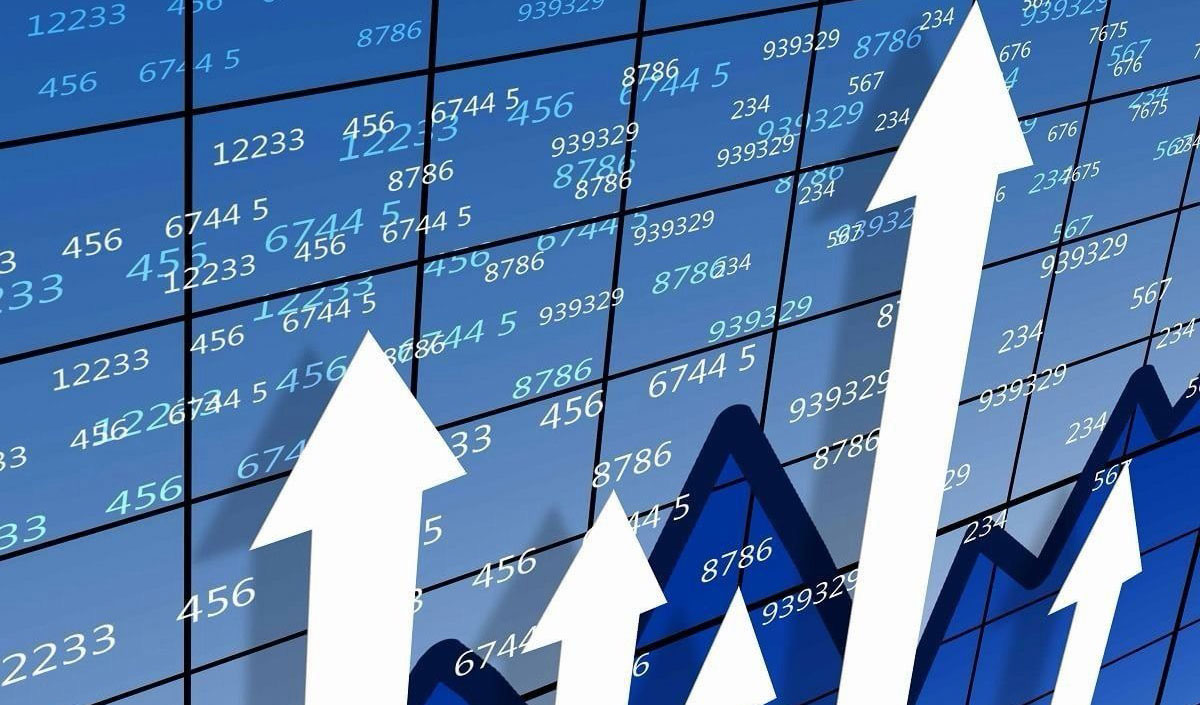 S-a înregistrat o creștere a economiei moldovenești