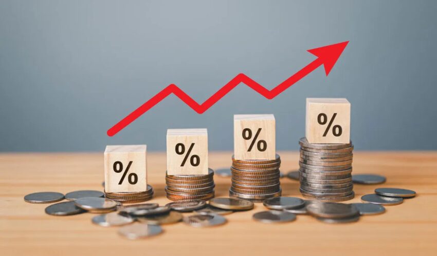 Economia a cinci țări europene va crește mai rapid decât cea a „zonei euro”, Moldova fiind printre acestea creșterea în procente