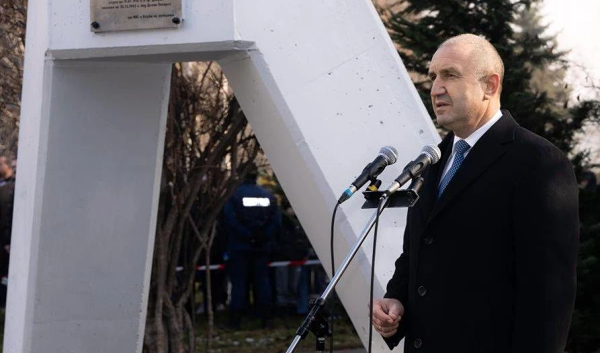 La summitul NATO, Bulgaria a reamintit de riscul unei reacții din partea Federației Ruse 