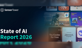 AI market AI market