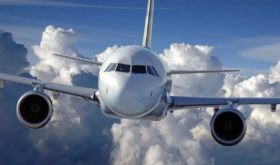 avion
