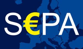 SEPA