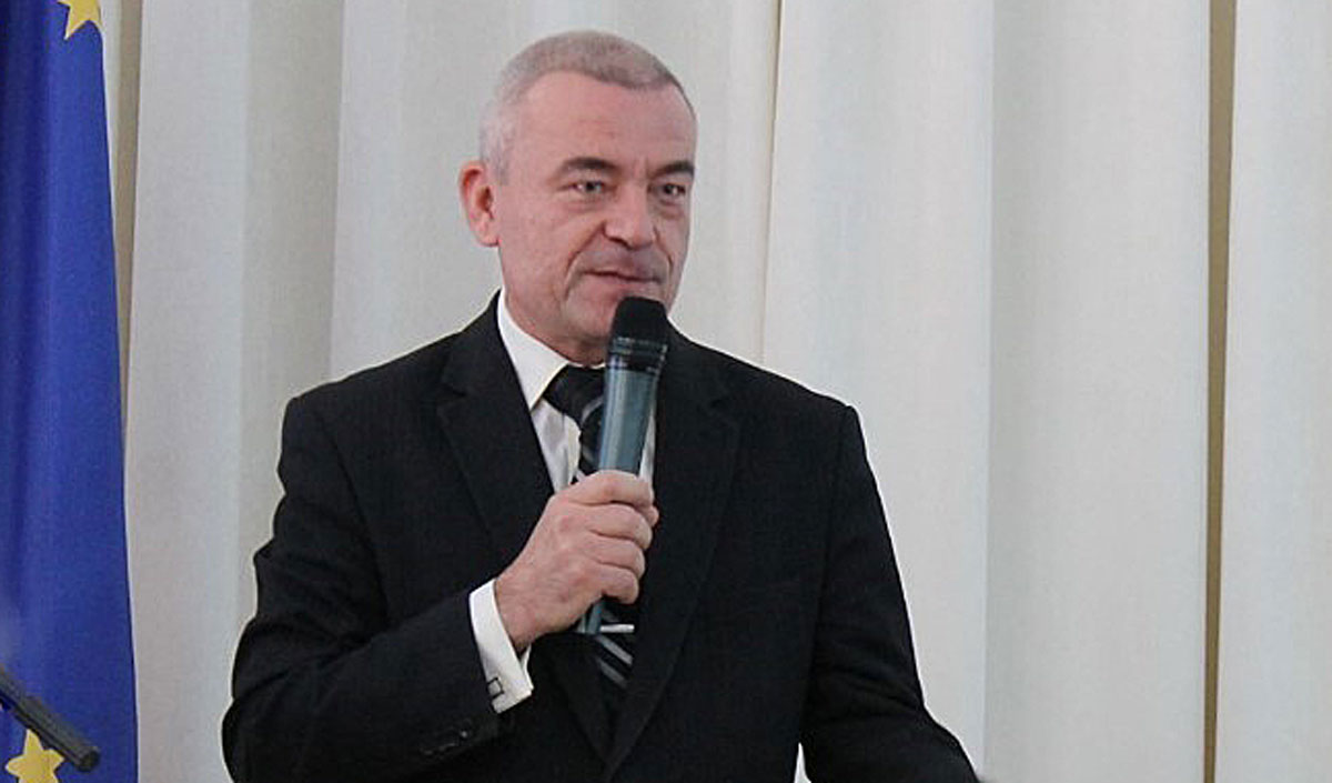 Un sfat pentru viitorul prim-ministru: reforma administrației locale trebuie să înceapă cu descentralizarea financiară