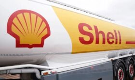 Shell Shell