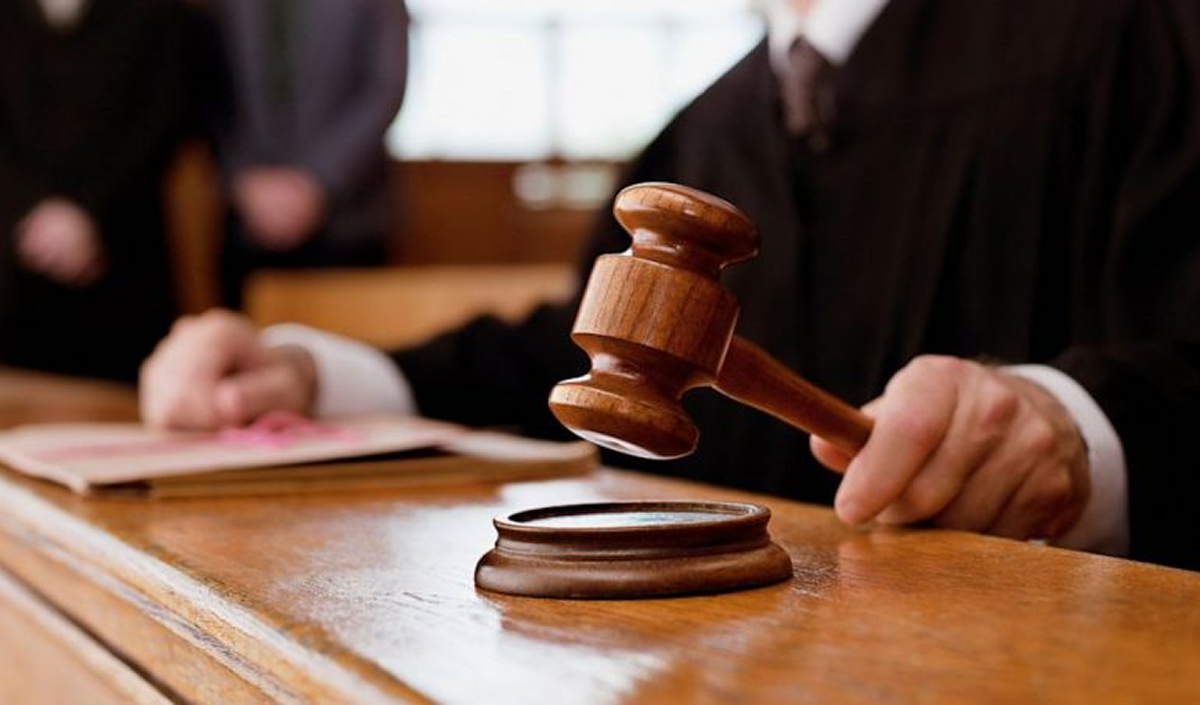 Gagauzia și Chișinău intră într-o nouă etapă a litigiului juridic privind competențele autonomiei