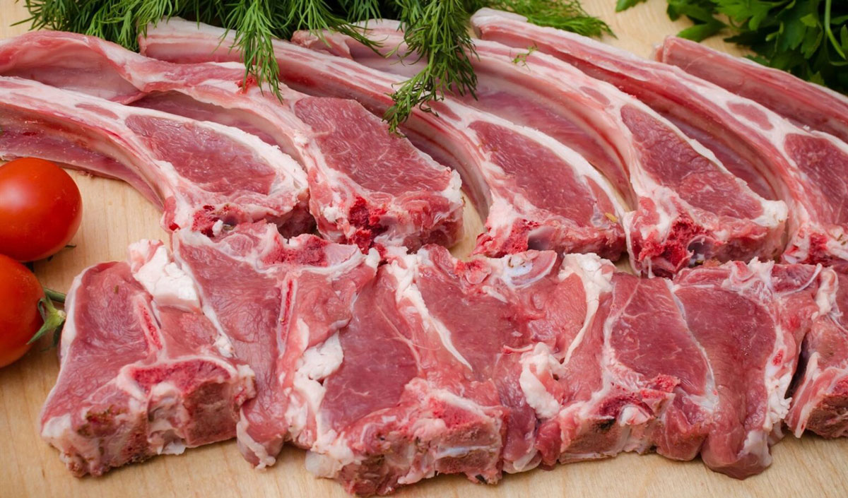 Previziune: producția mondială de carne de porc va crește