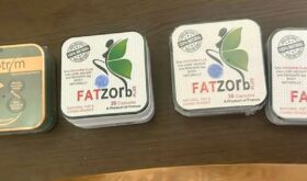 comprimate supliment alimentare