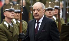 Tamás Szujok