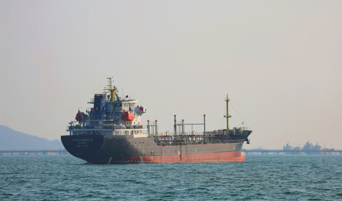 OPEC+ approved a planned increase in oil production quotas