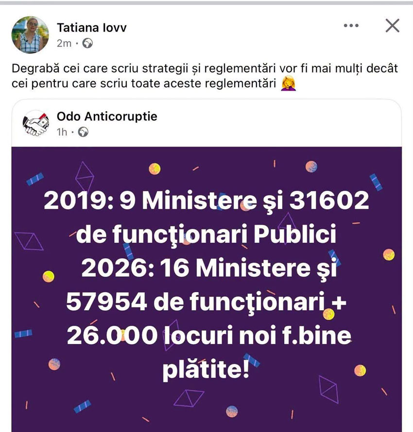 Post by Tatiana Iovv