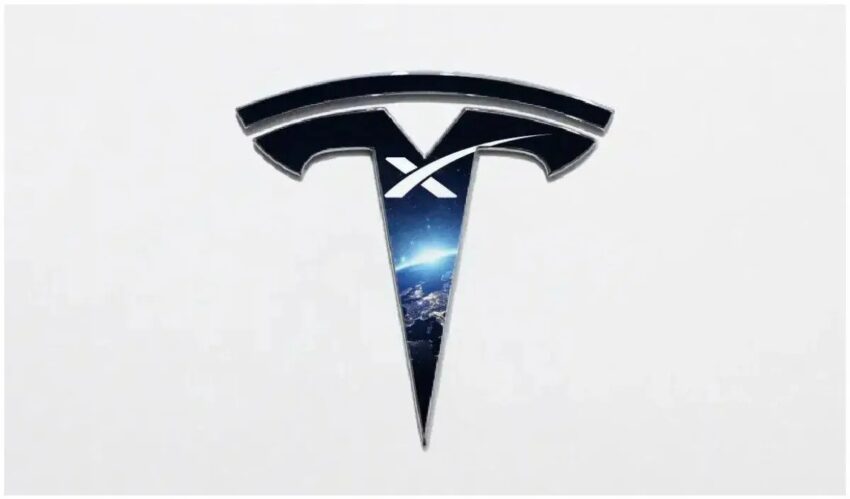 Musk nu a exclus posibilitatea unei tranzacții de amploare în cadrul imperiului său de afaceri Tesla și SpaceX