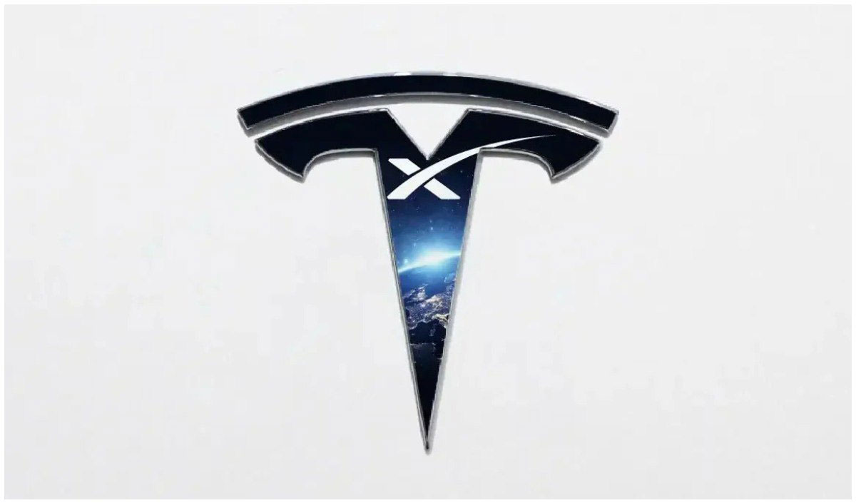 Musk did not rule out the largest deal in his business empire