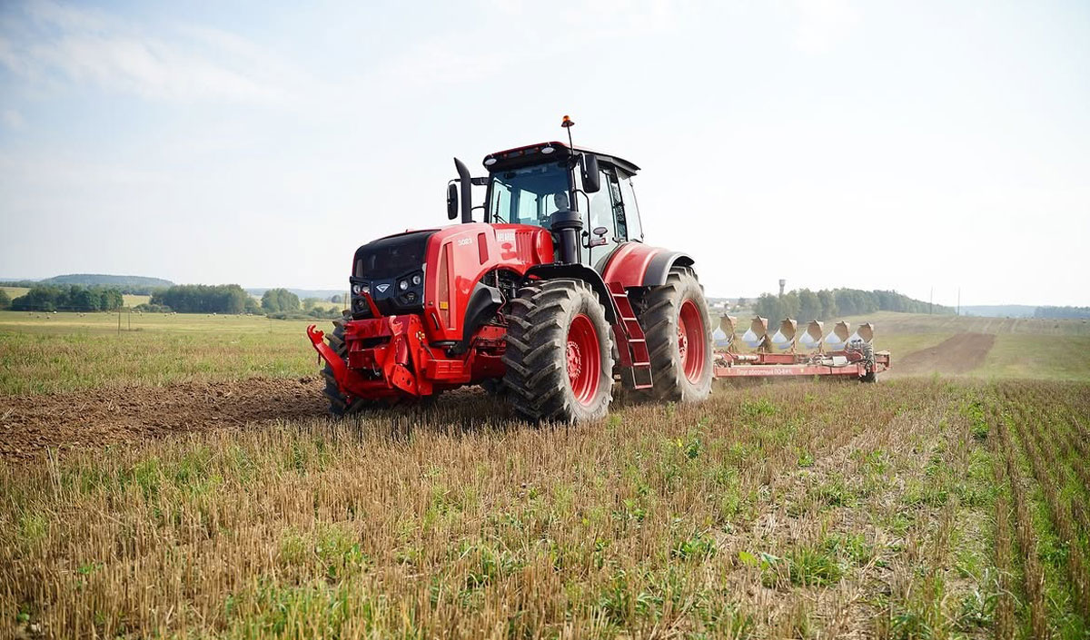 The AIPA Agency approved 61 million lei in aid “for diesel fuel”