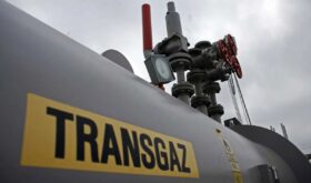 Transgaz Transgaz