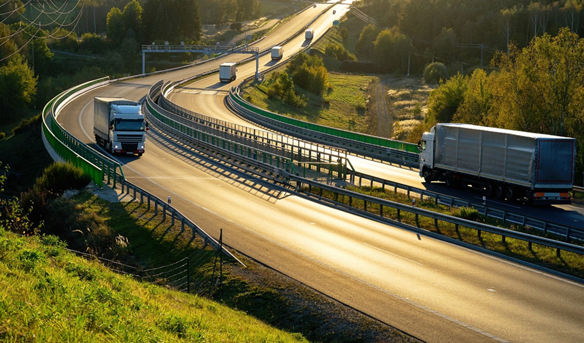 Moldova și partenerii din UE au discutat despre dezvoltarea coridoarelor de transport în regiunea Dunării