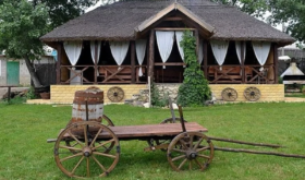 туризм туризм