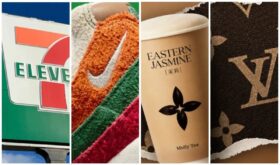brand awareness