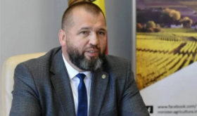 Vasile Șarban Vasile Șarban