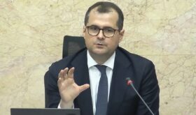 Vasile Tofan
