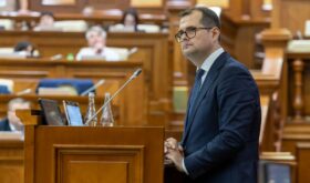 Vasile Tofan Vasile Tofan