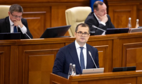 Vasile Tofan Vasile Tofan