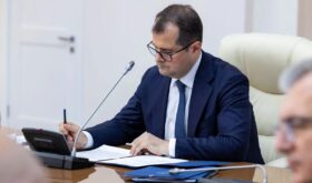 Vasile Tofan