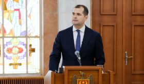 Vasile Tofan