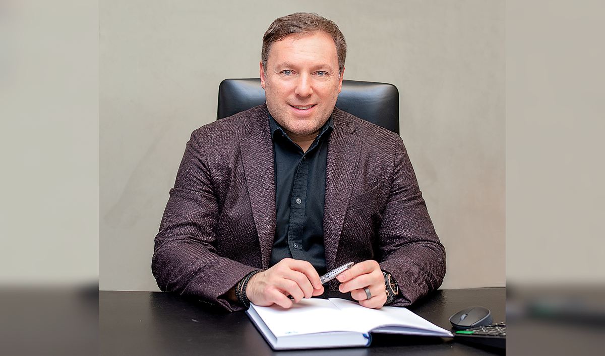 «Trans-Oil» Denies the Allegations