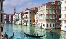 Venice