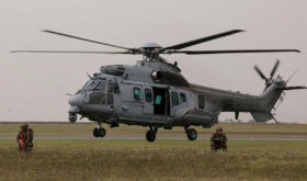 elicopter elicopter
